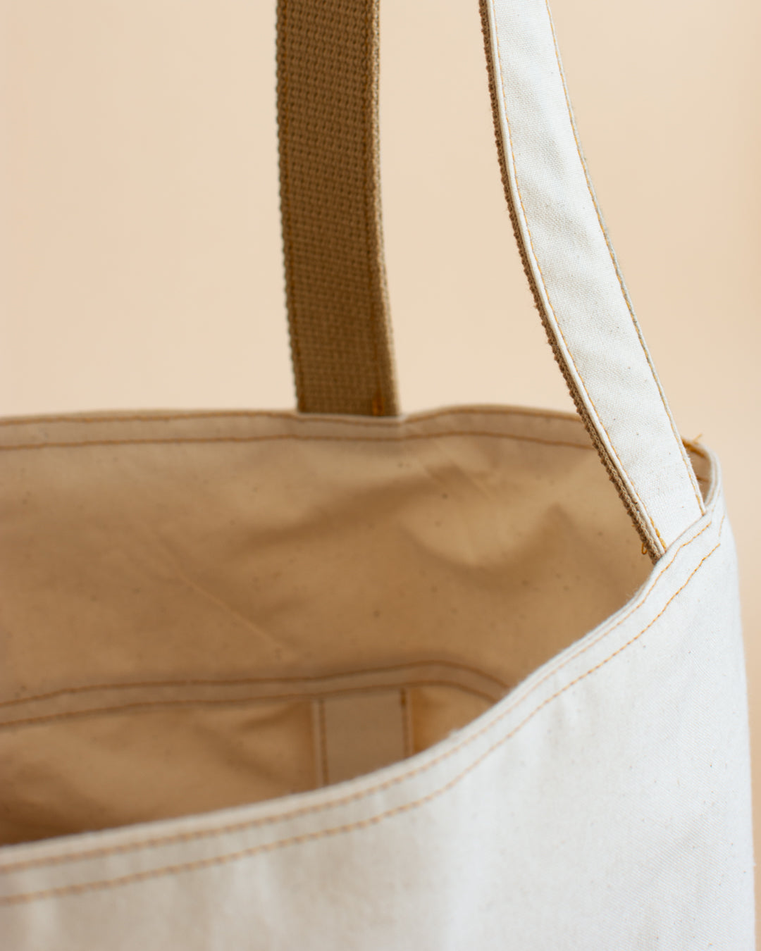 Workshop - Make a “Morven” Tote Bag